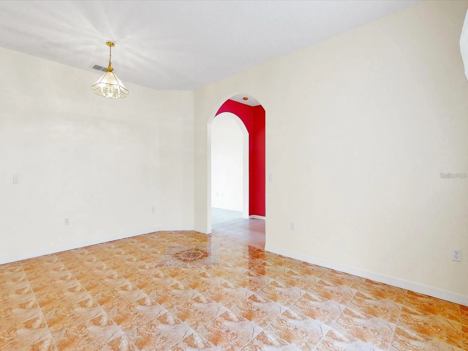 619 Reindeer Drive Kissimmee FL 34759