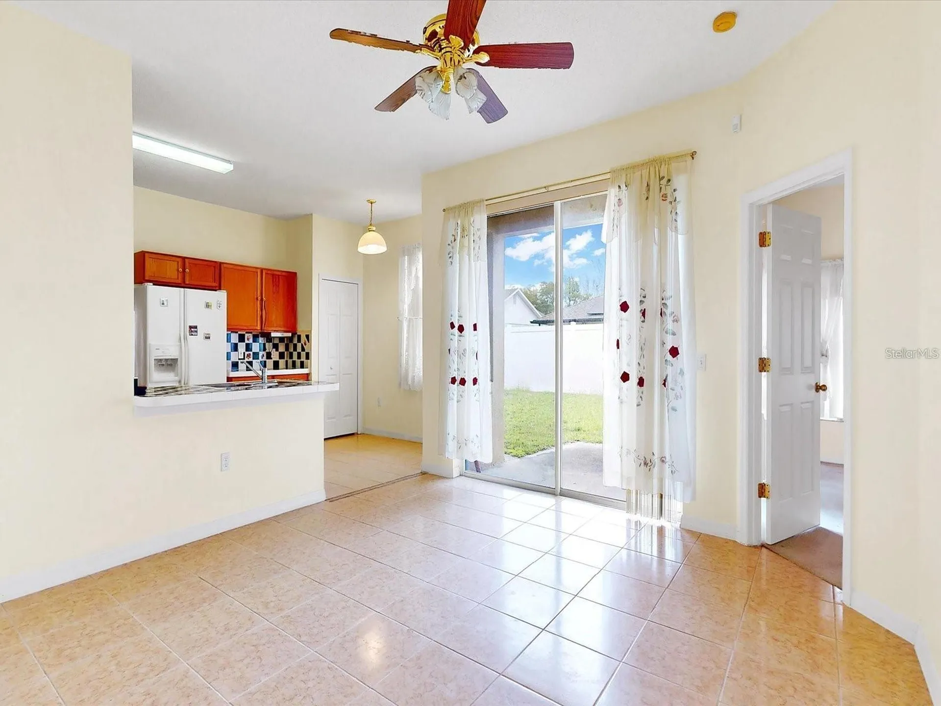 619 Reindeer Drive Kissimmee FL 34759