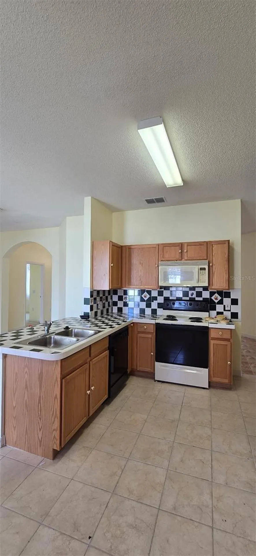 619 Reindeer Drive Kissimmee FL 34759