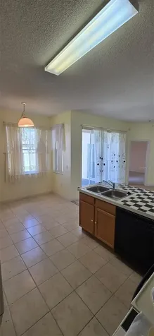 619 Reindeer Drive Kissimmee FL 34759