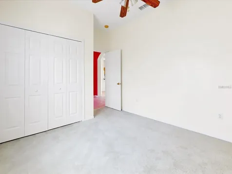 619 Reindeer Drive Kissimmee FL 34759