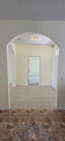 619 Reindeer Drive Kissimmee FL 34759