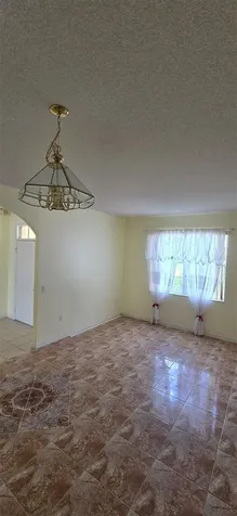 619 Reindeer Drive Kissimmee FL 34759