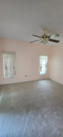 619 Reindeer Drive Kissimmee FL 34759