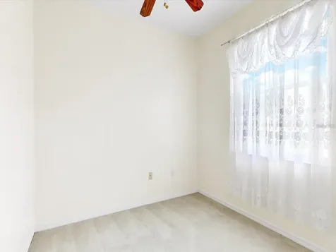 619 Reindeer Drive Kissimmee FL 34759