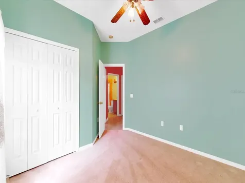 619 Reindeer Drive Kissimmee FL 34759