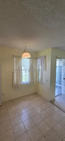 619 Reindeer Drive Kissimmee FL 34759