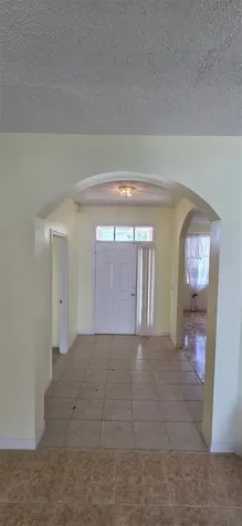 619 Reindeer Drive Kissimmee FL 34759