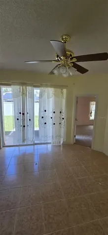 619 Reindeer Drive Kissimmee FL 34759