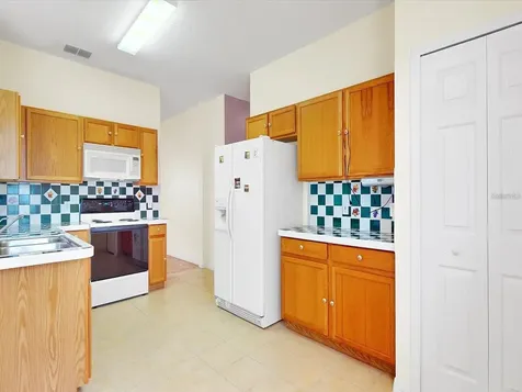 619 Reindeer Drive Kissimmee FL 34759