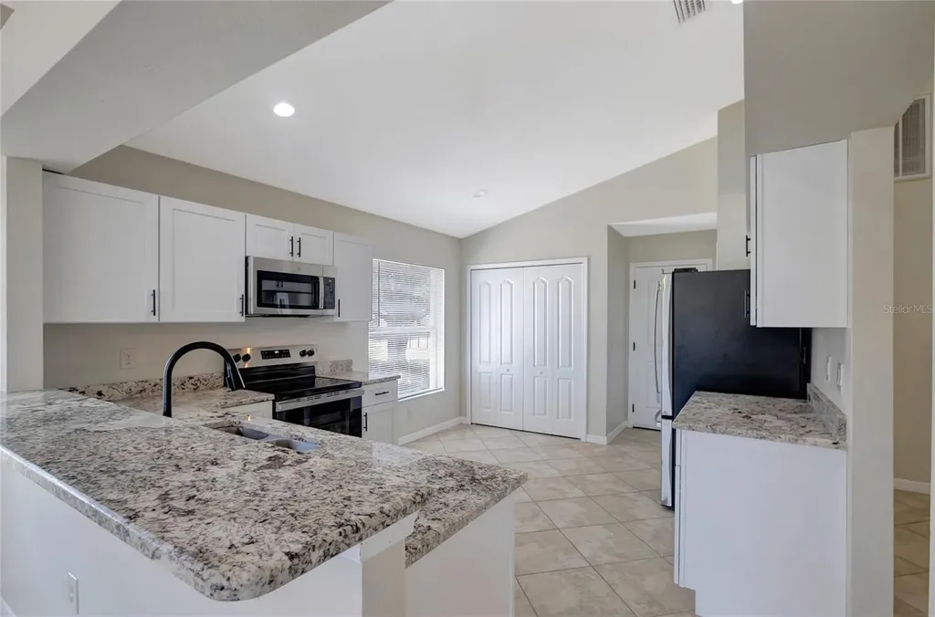 1007 Cristelle Jean Drive Ruskin FL 33570