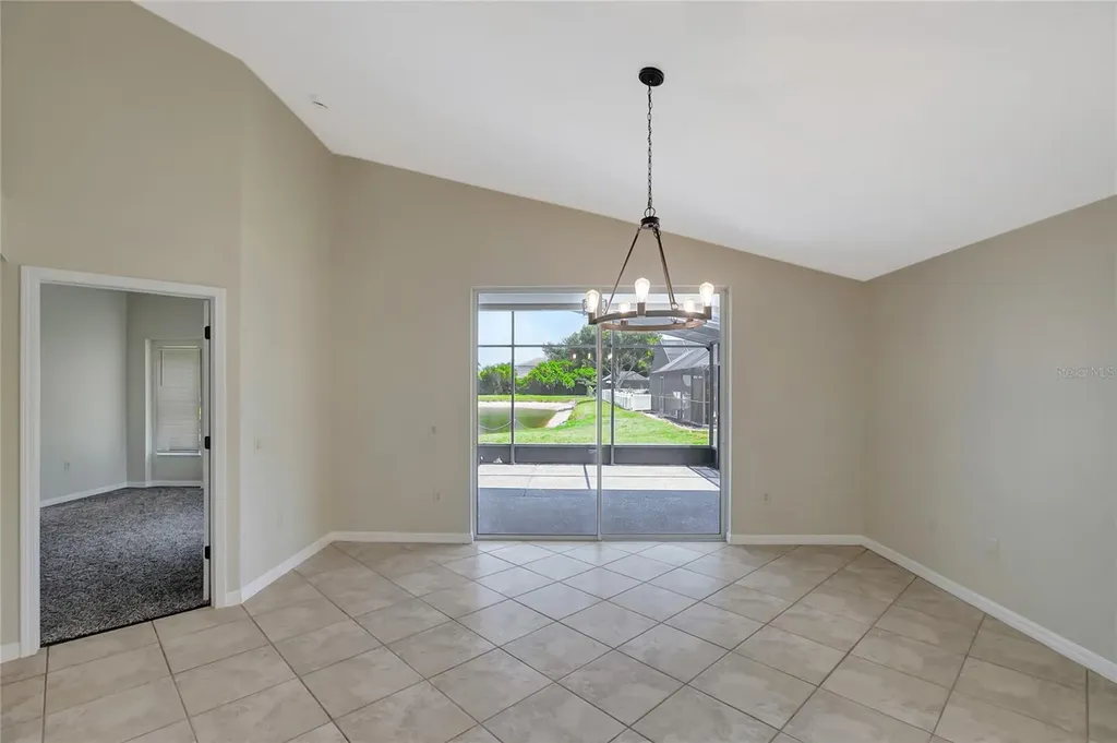 1007 Cristelle Jean Drive Ruskin FL 33570