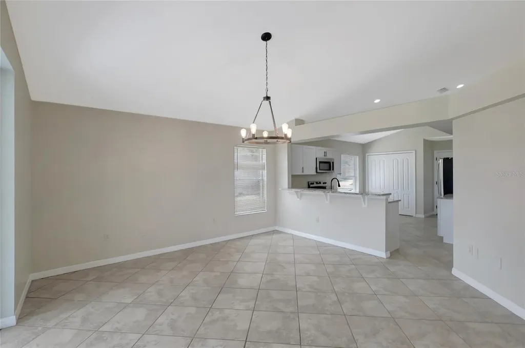 1007 Cristelle Jean Drive Ruskin FL 33570