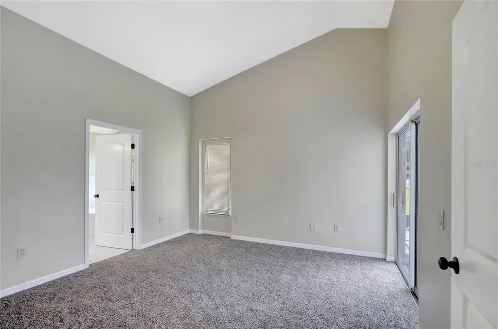 1007 Cristelle Jean Drive Ruskin FL 33570