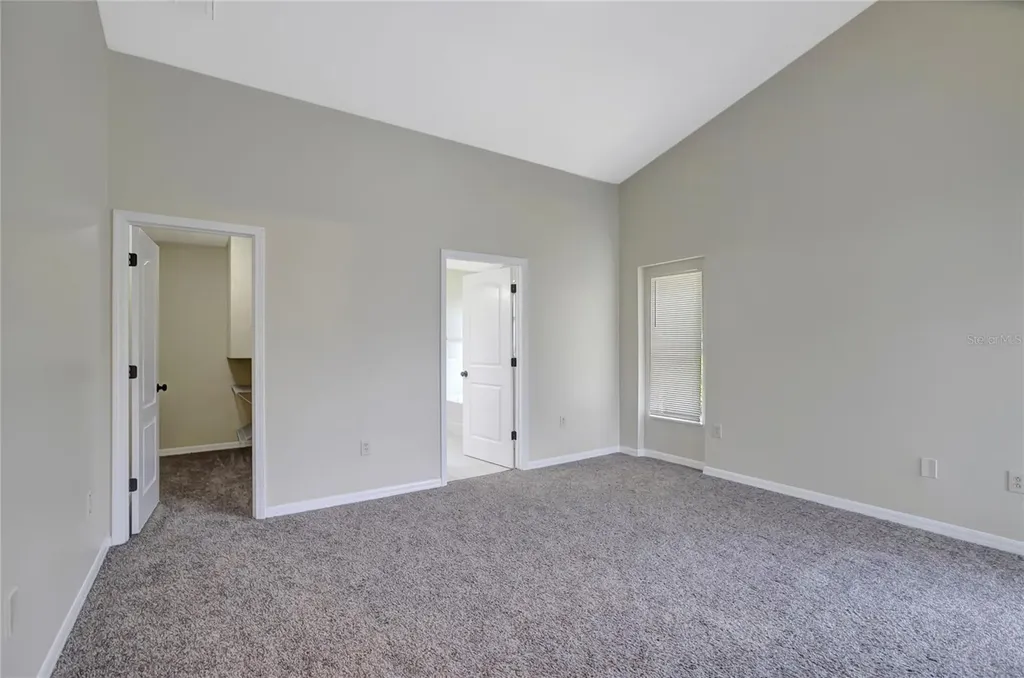 1007 Cristelle Jean Drive Ruskin FL 33570