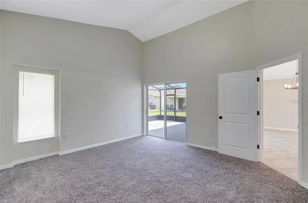 1007 Cristelle Jean Drive Ruskin FL 33570