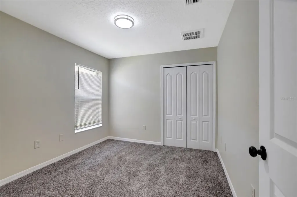 1007 Cristelle Jean Drive Ruskin FL 33570
