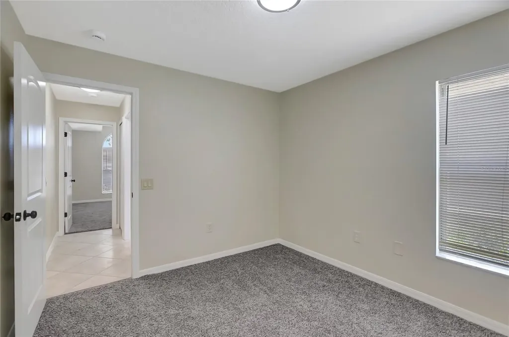 1007 Cristelle Jean Drive Ruskin FL 33570