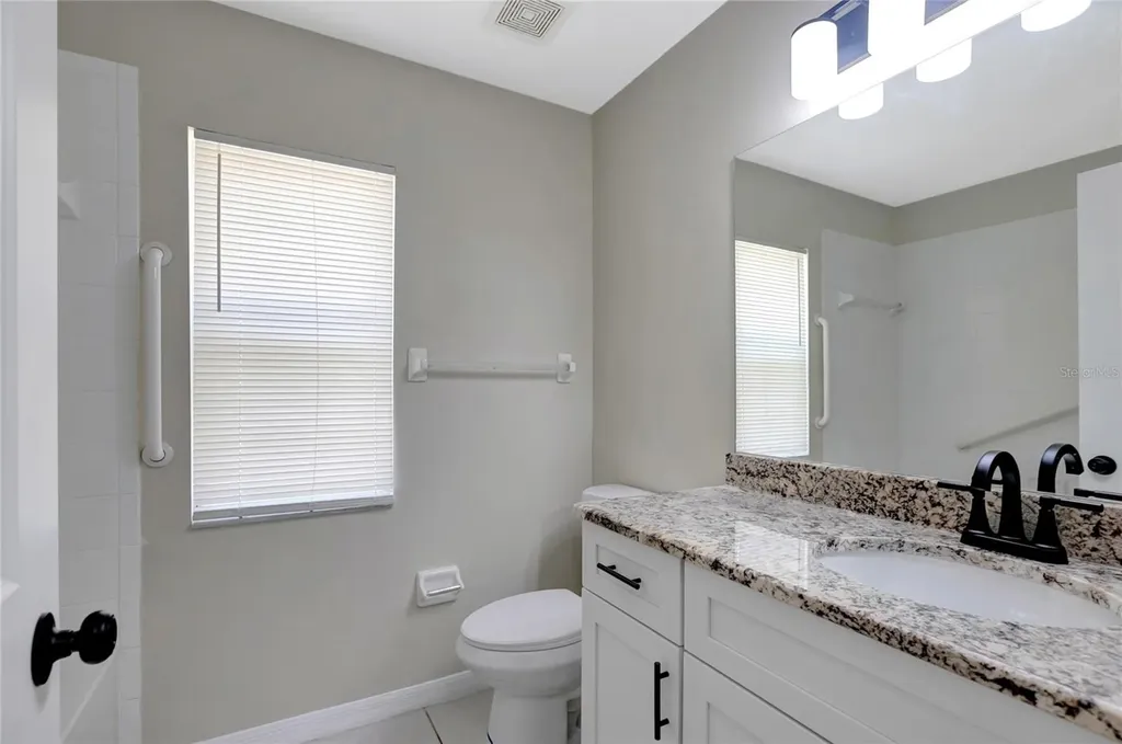 1007 Cristelle Jean Drive Ruskin FL 33570