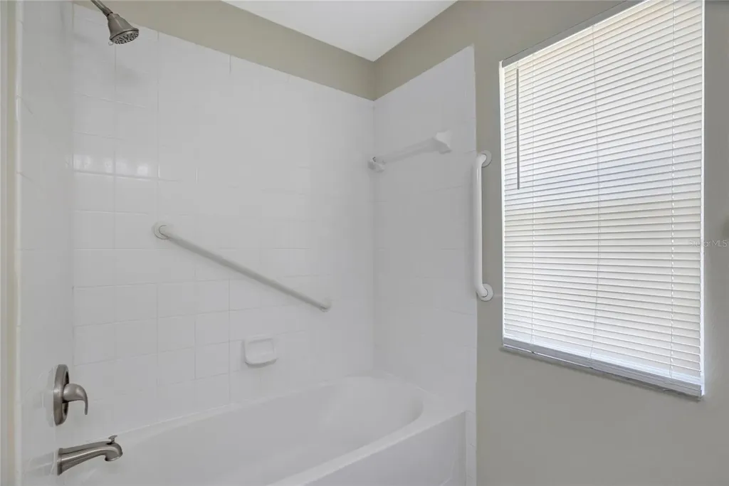 1007 Cristelle Jean Drive Ruskin FL 33570