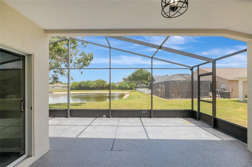 1007 Cristelle Jean Drive Ruskin FL 33570