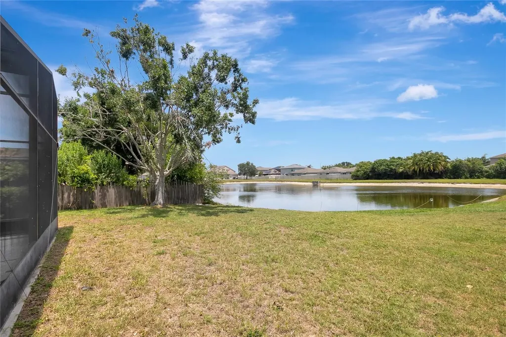 1007 Cristelle Jean Drive Ruskin FL 33570