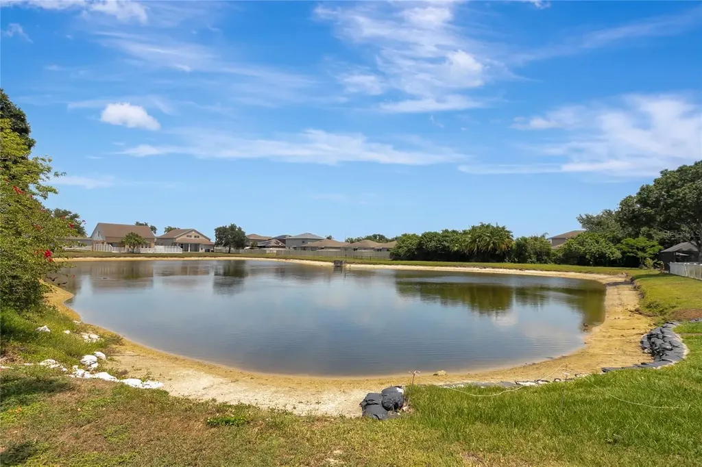 1007 Cristelle Jean Drive Ruskin FL 33570