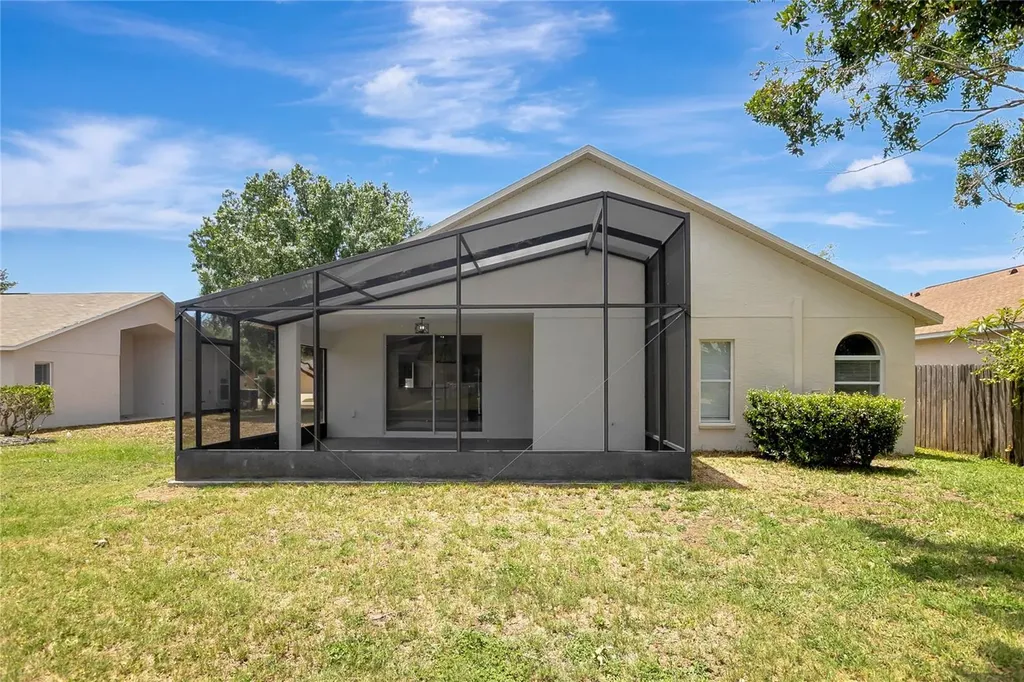 1007 Cristelle Jean Drive Ruskin FL 33570