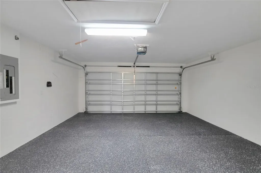 1007 Cristelle Jean Drive Ruskin FL 33570