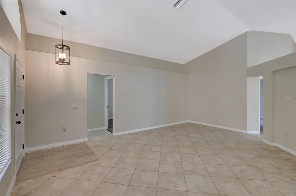 1007 Cristelle Jean Drive Ruskin FL 33570