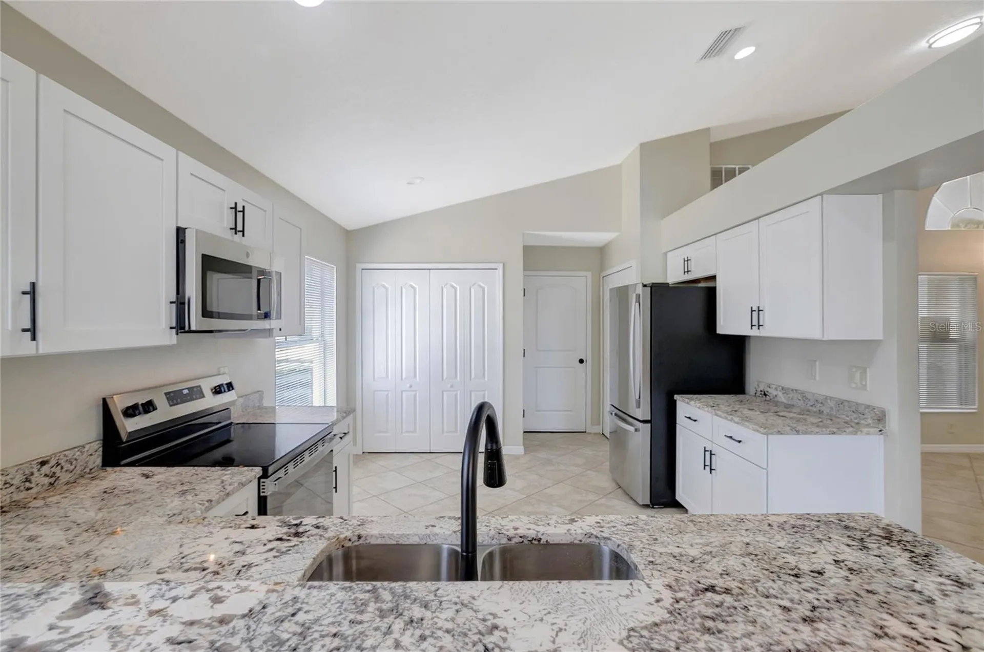 1007 Cristelle Jean Drive Ruskin FL 33570
