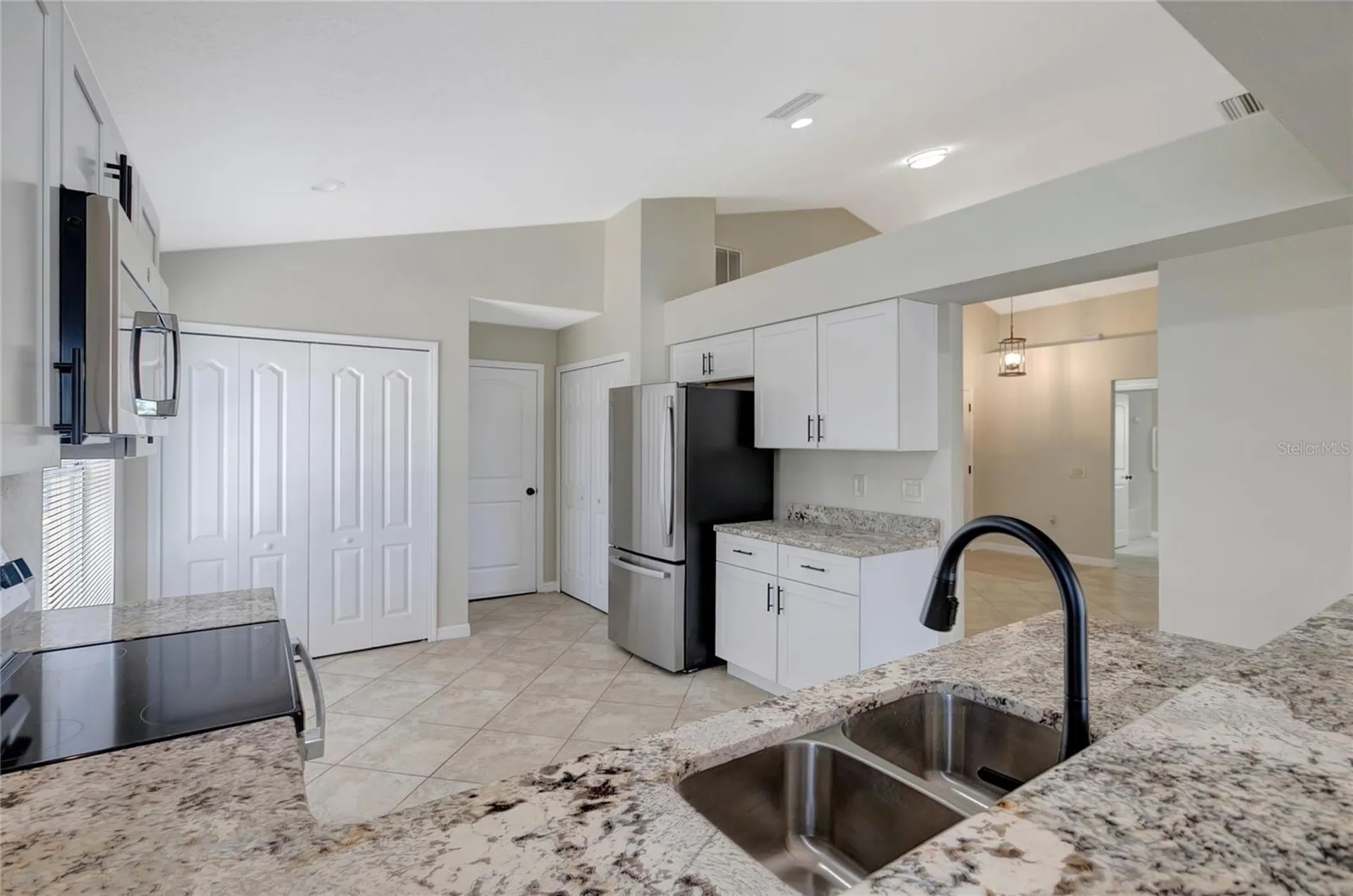 1007 Cristelle Jean Drive Ruskin FL 33570