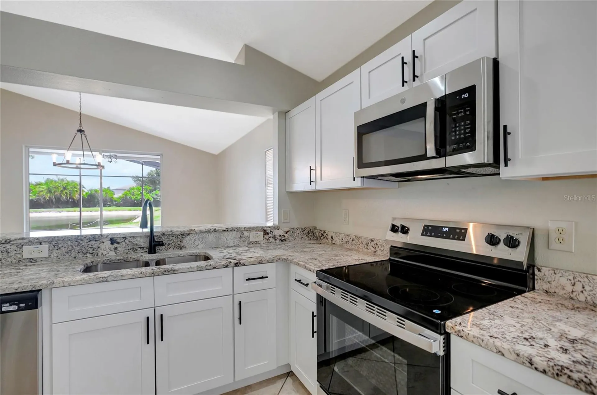 1007 Cristelle Jean Drive Ruskin FL 33570