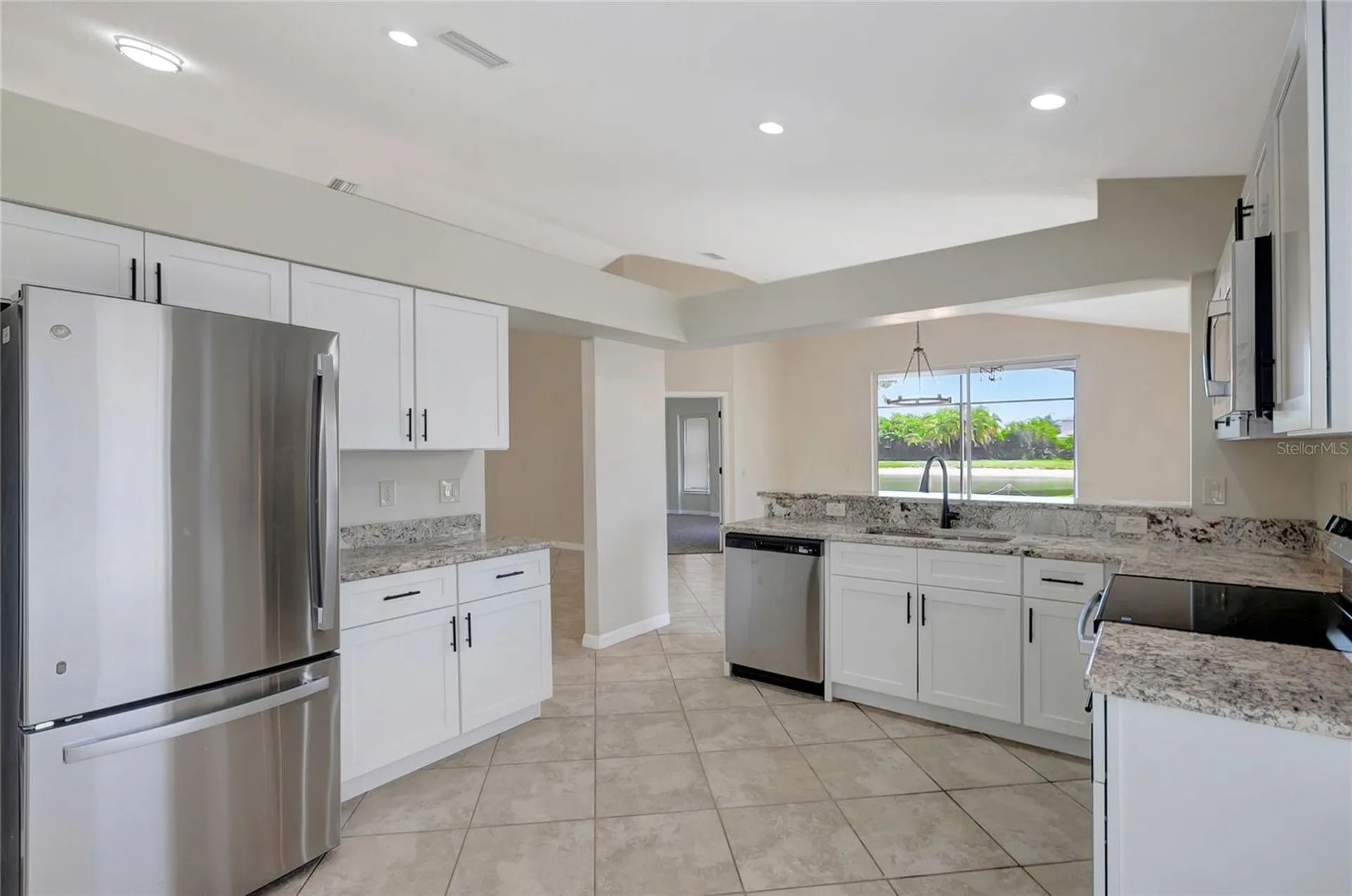 1007 Cristelle Jean Drive Ruskin FL 33570