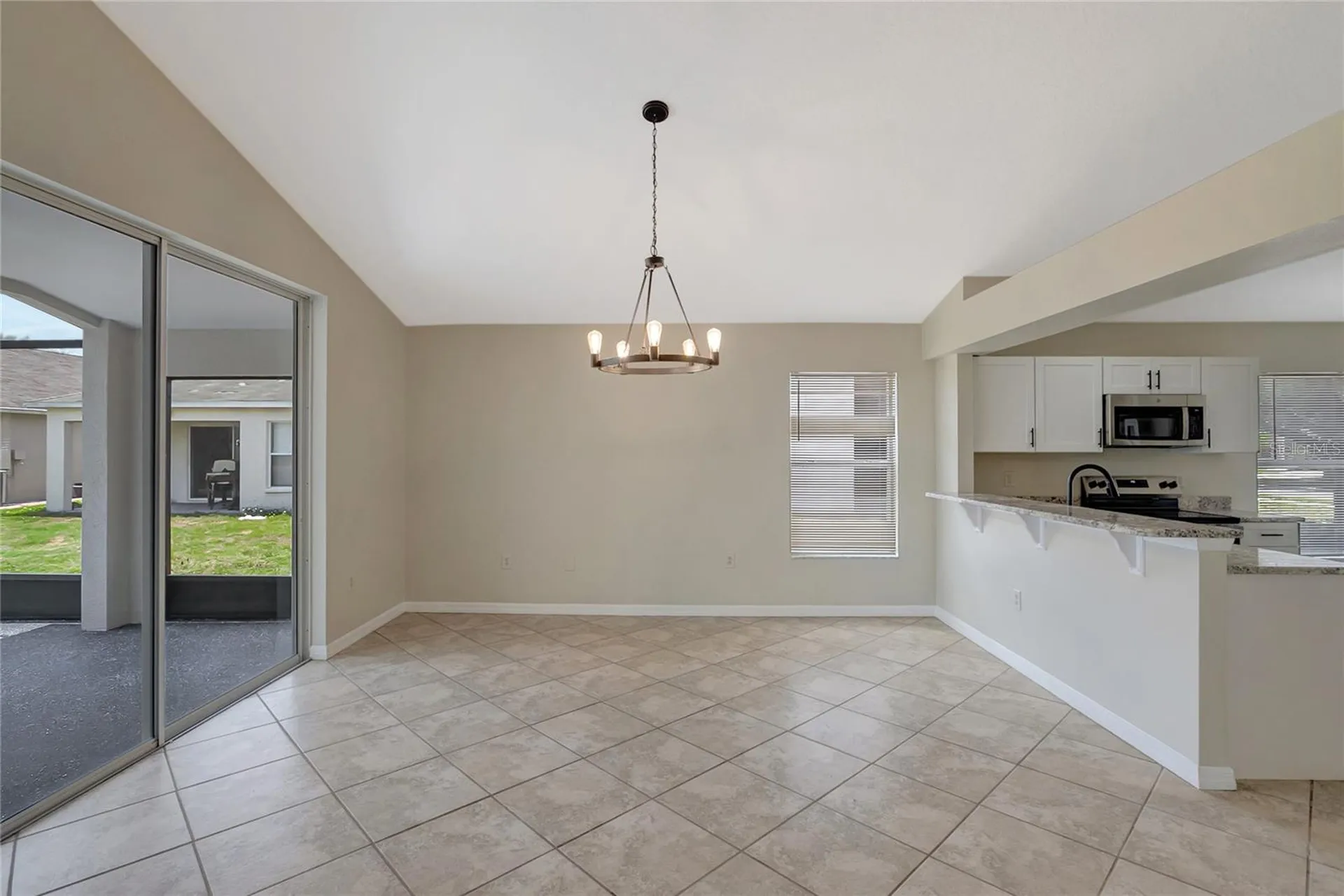 1007 Cristelle Jean Drive Ruskin FL 33570