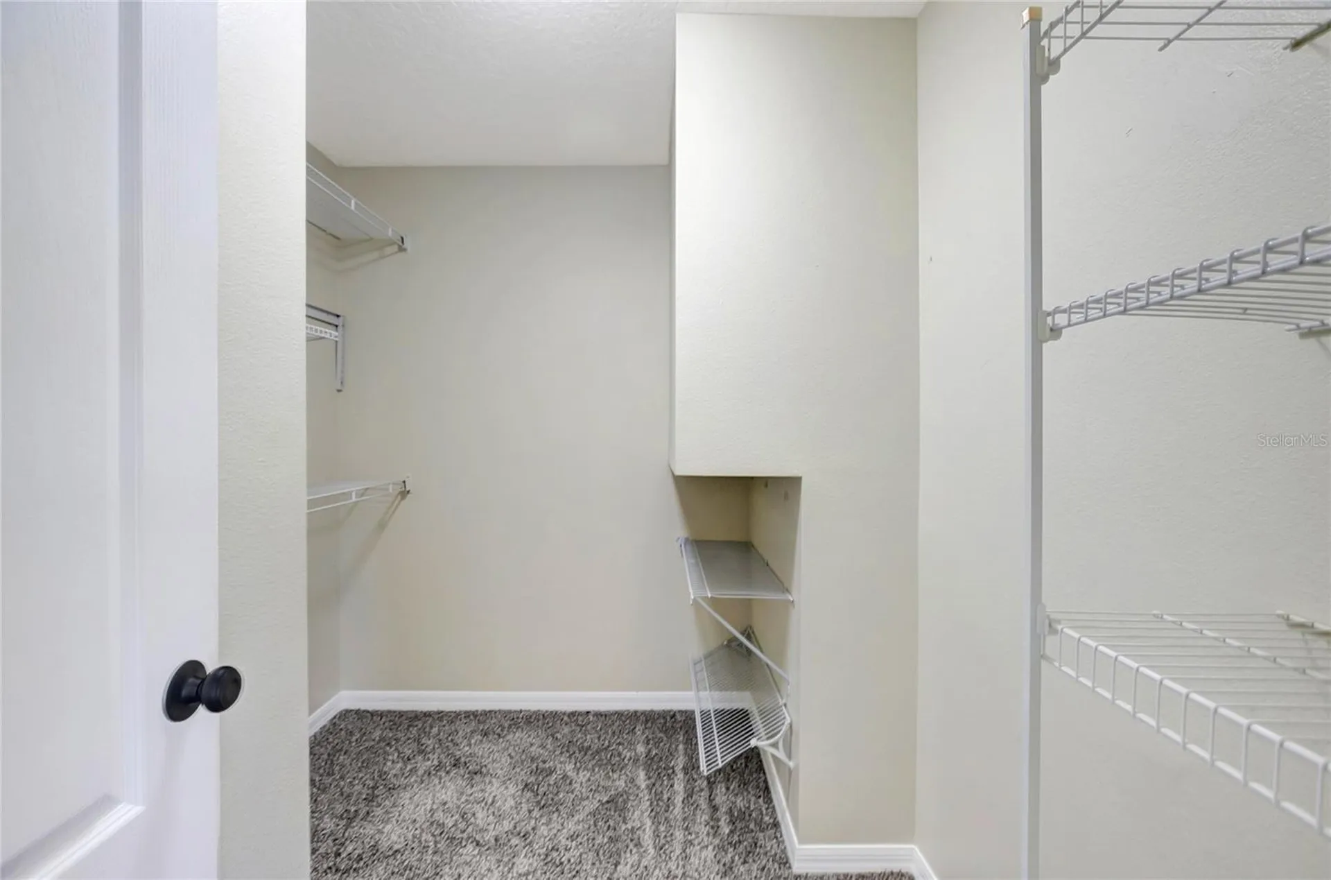 1007 Cristelle Jean Drive Ruskin FL 33570