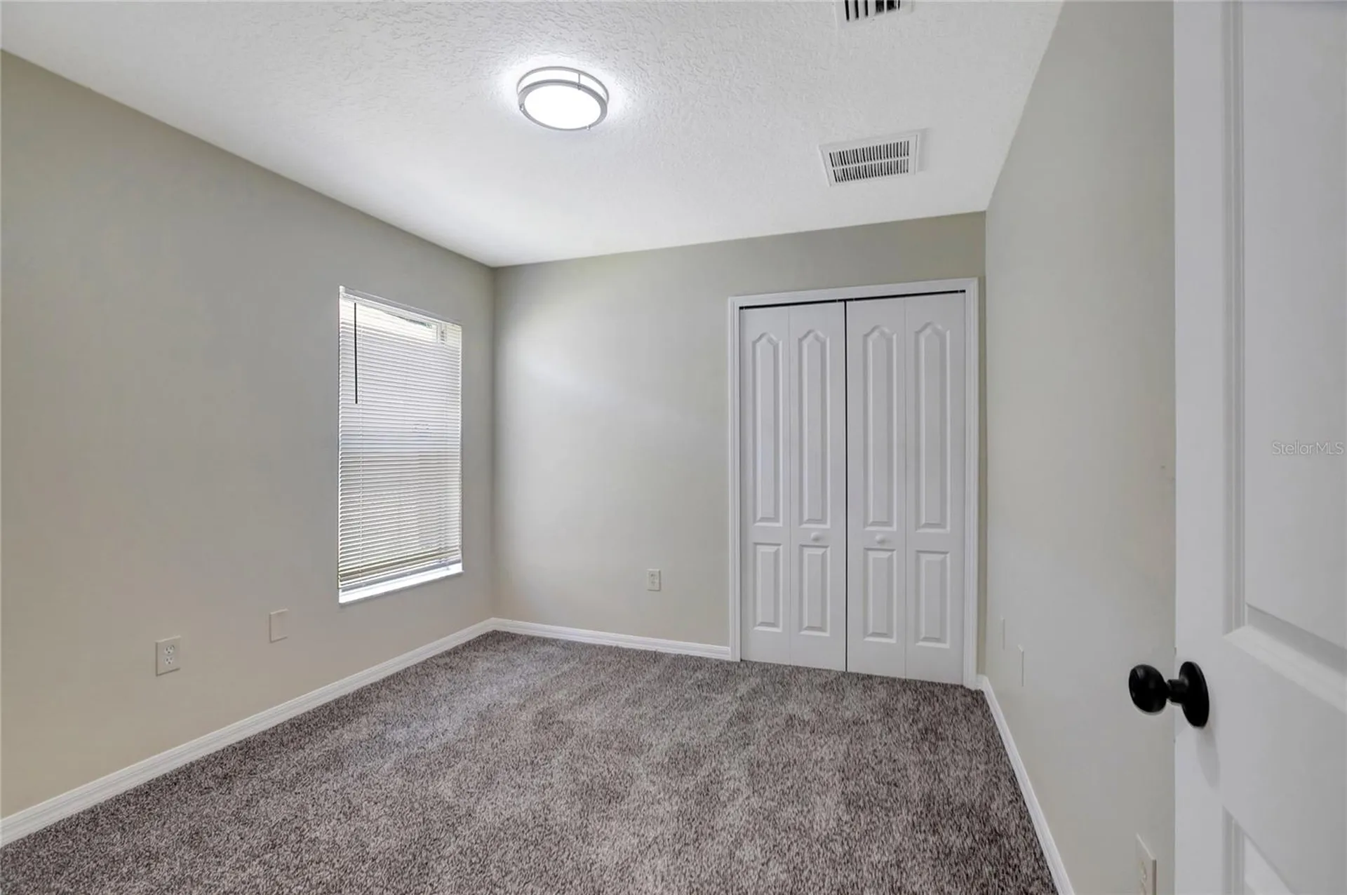 1007 Cristelle Jean Drive Ruskin FL 33570