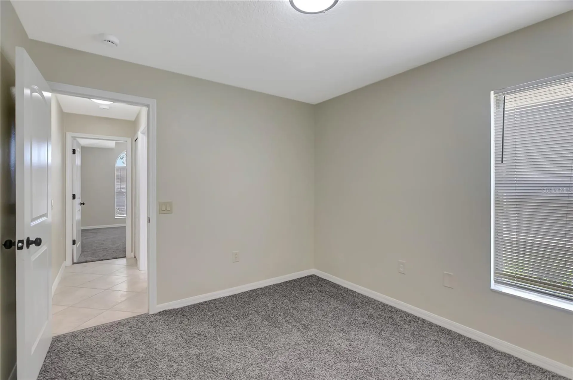 1007 Cristelle Jean Drive Ruskin FL 33570
