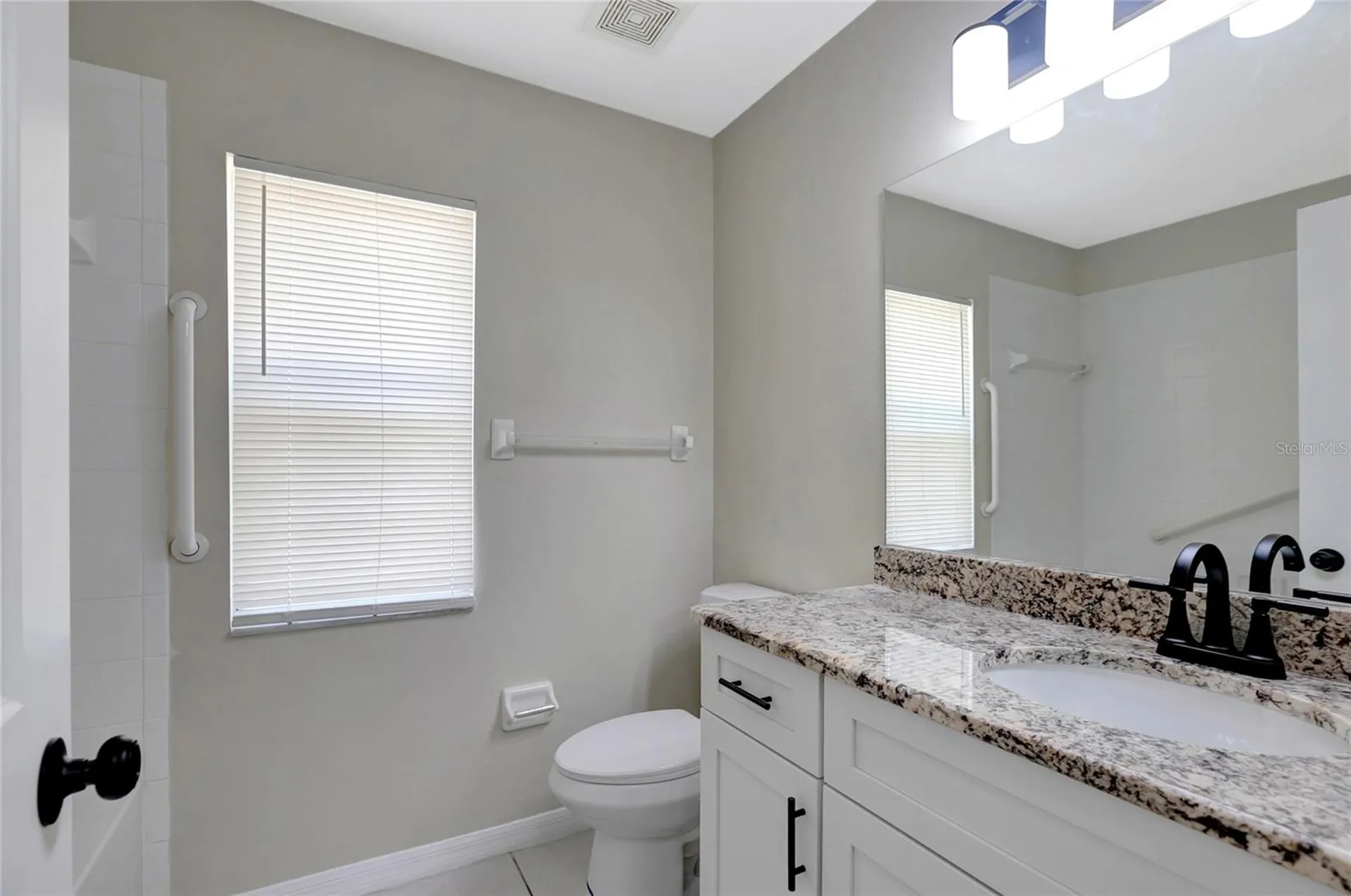1007 Cristelle Jean Drive Ruskin FL 33570