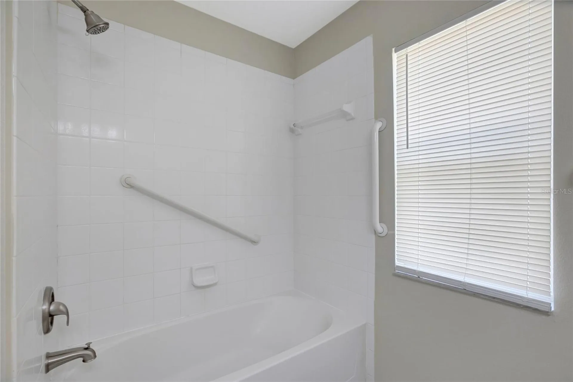 1007 Cristelle Jean Drive Ruskin FL 33570