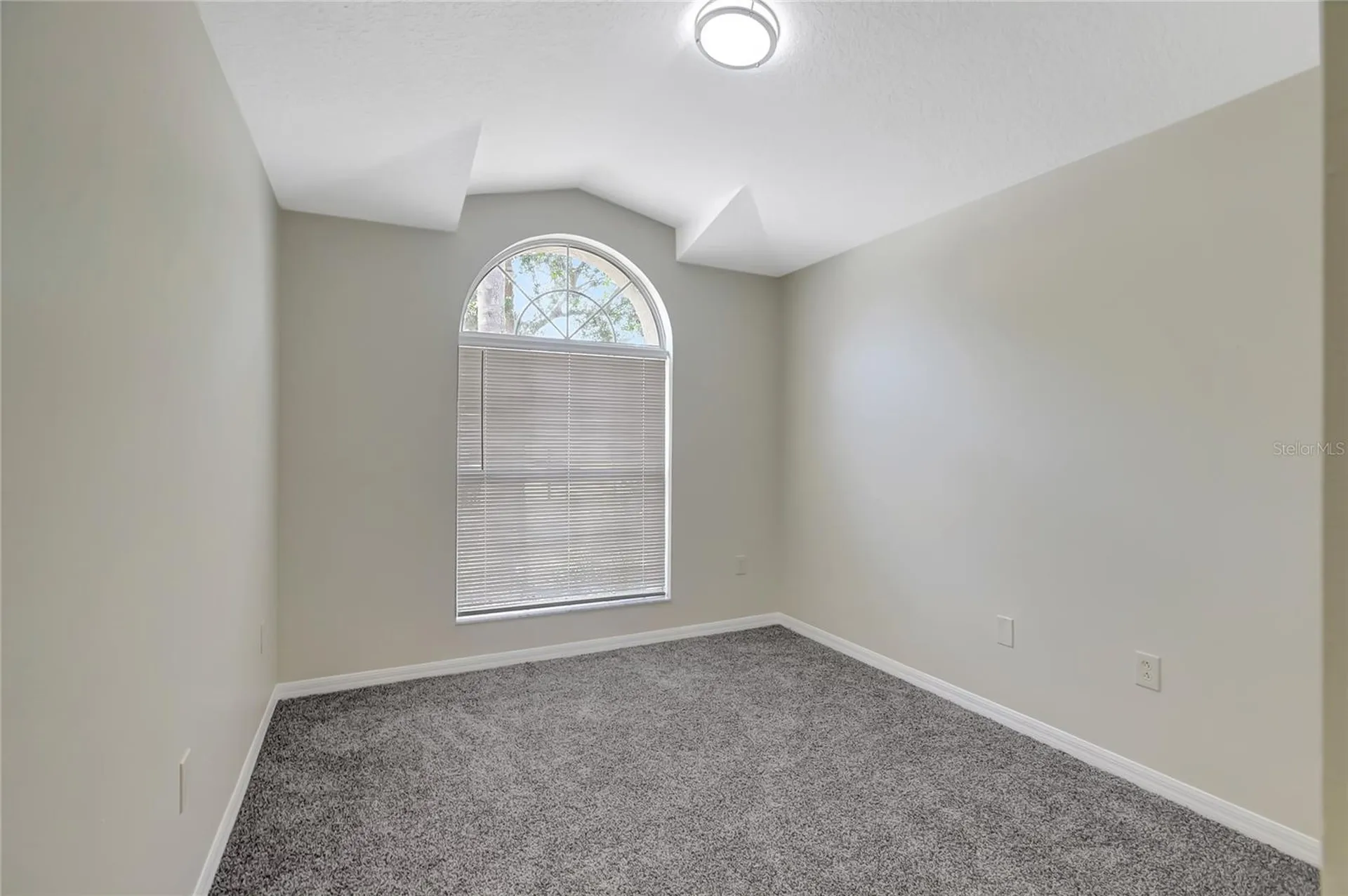 1007 Cristelle Jean Drive Ruskin FL 33570