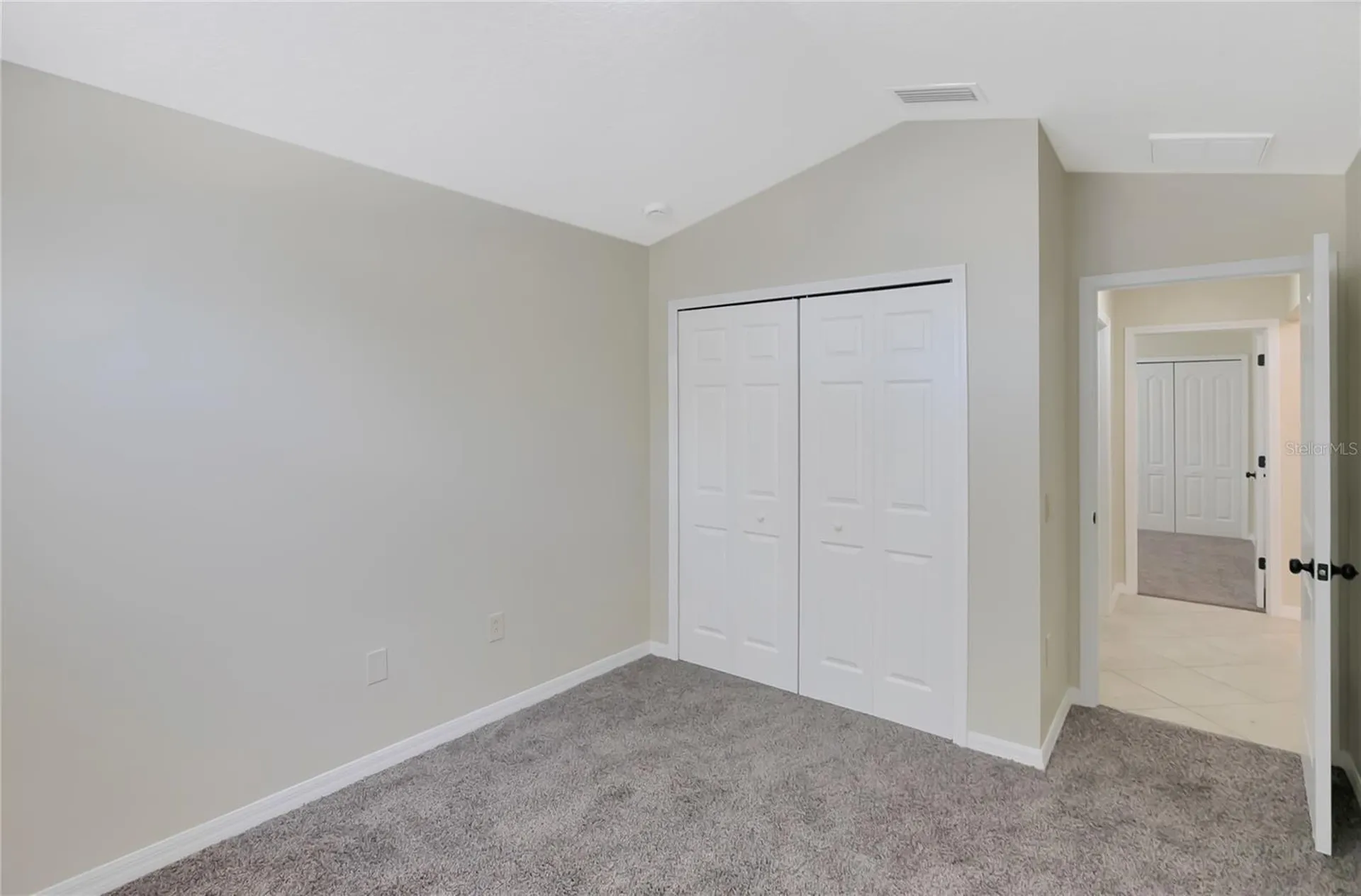 1007 Cristelle Jean Drive Ruskin FL 33570