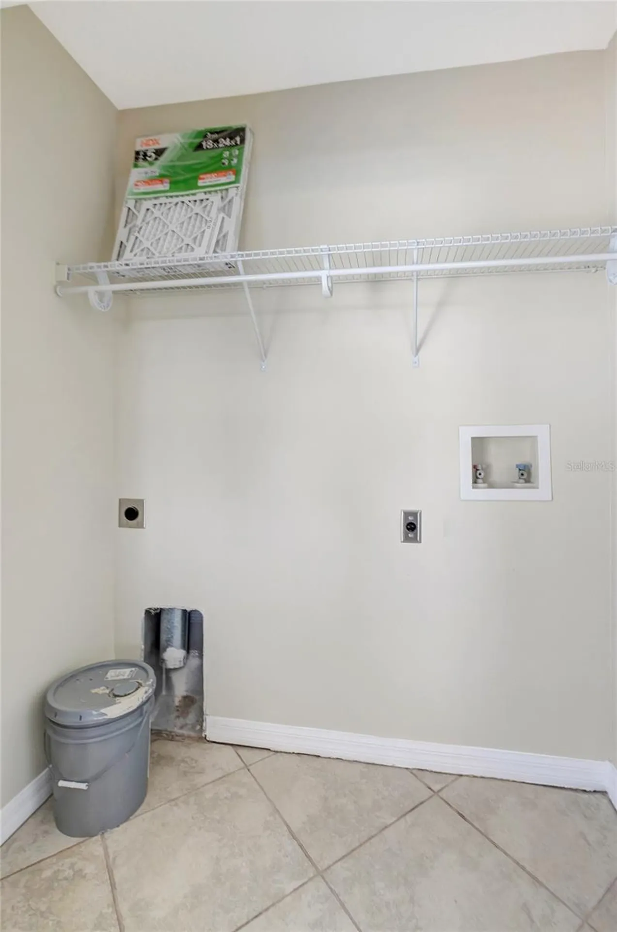1007 Cristelle Jean Drive Ruskin FL 33570