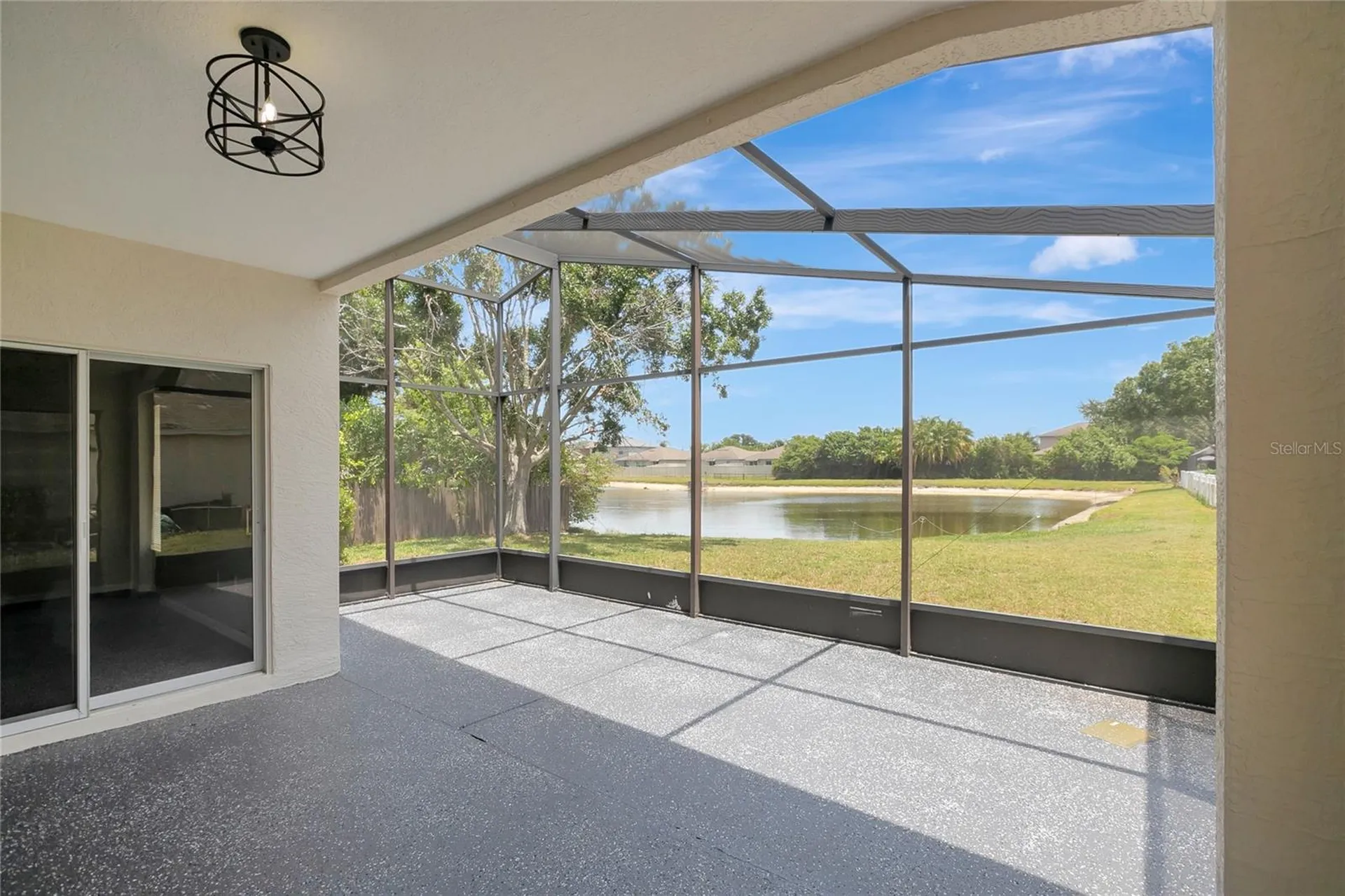 1007 Cristelle Jean Drive Ruskin FL 33570