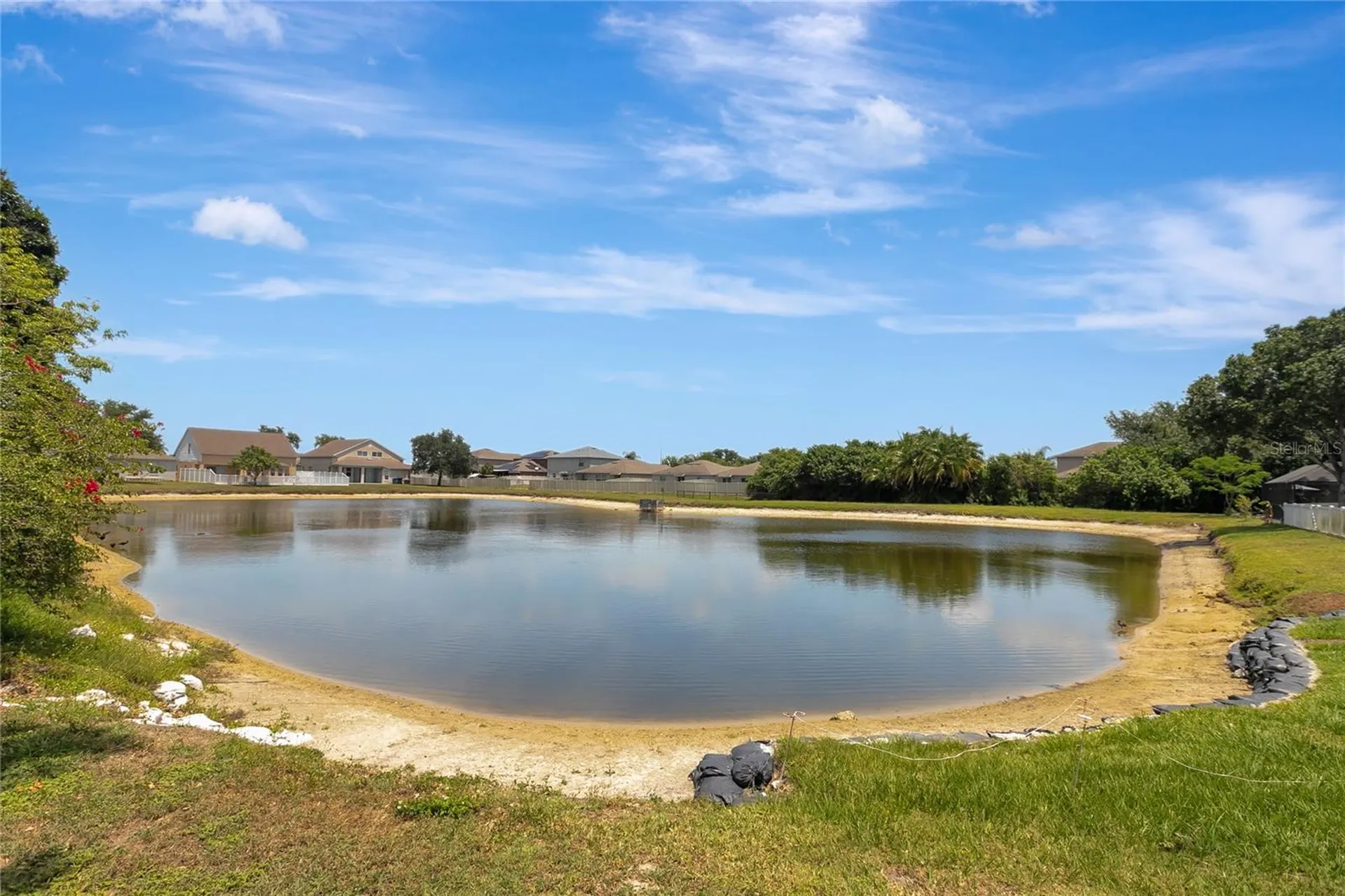 1007 Cristelle Jean Drive Ruskin FL 33570