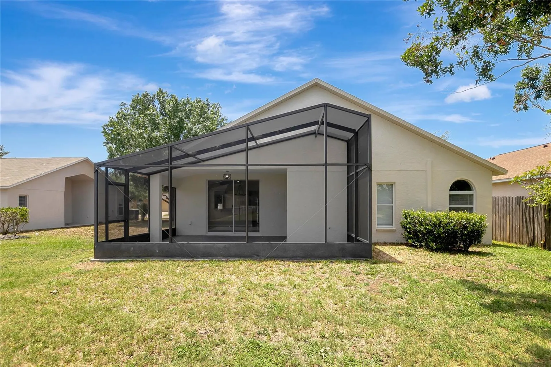1007 Cristelle Jean Drive Ruskin FL 33570