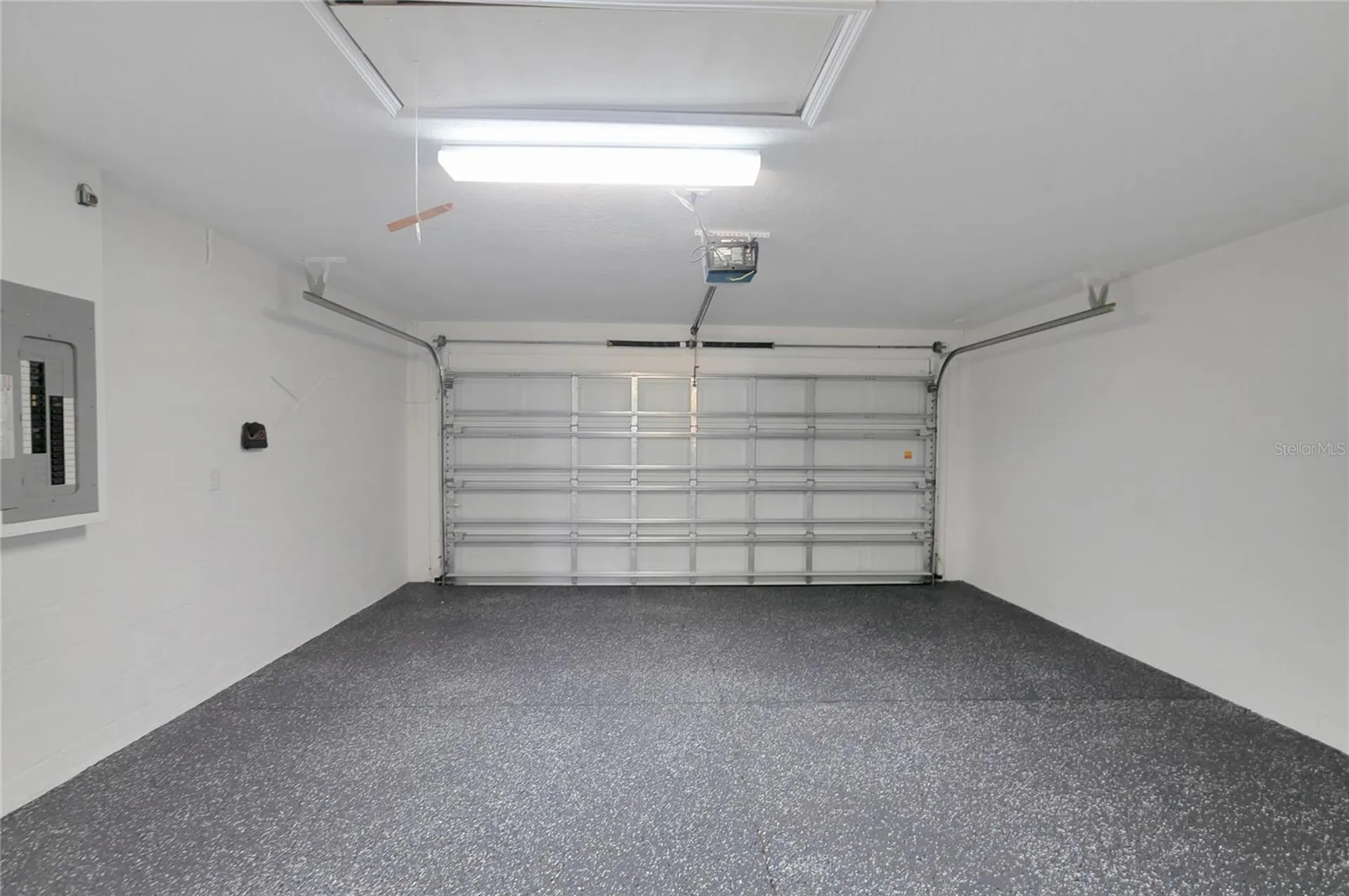 1007 Cristelle Jean Drive Ruskin FL 33570
