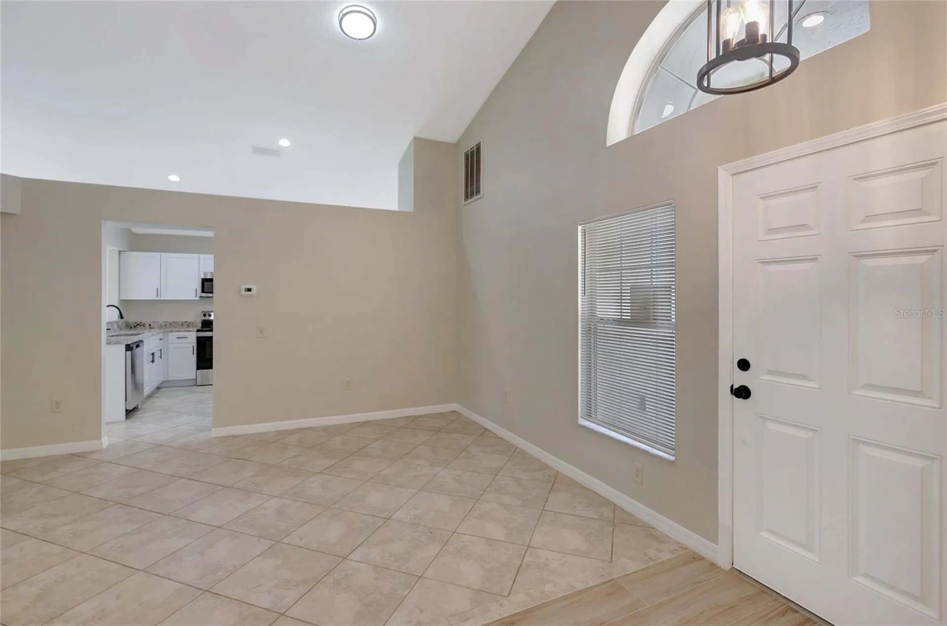 1007 Cristelle Jean Drive Ruskin FL 33570