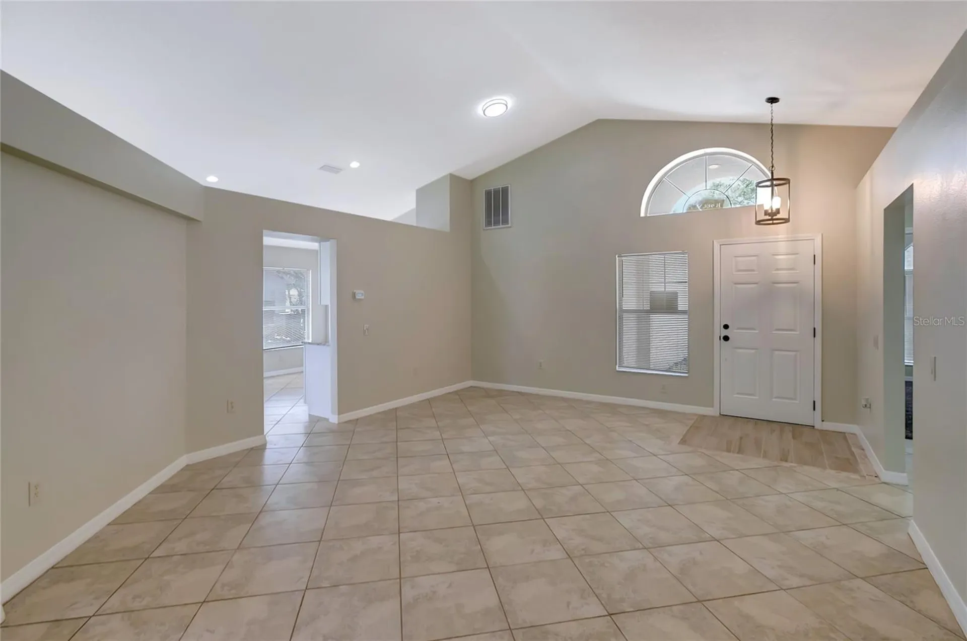 1007 Cristelle Jean Drive Ruskin FL 33570