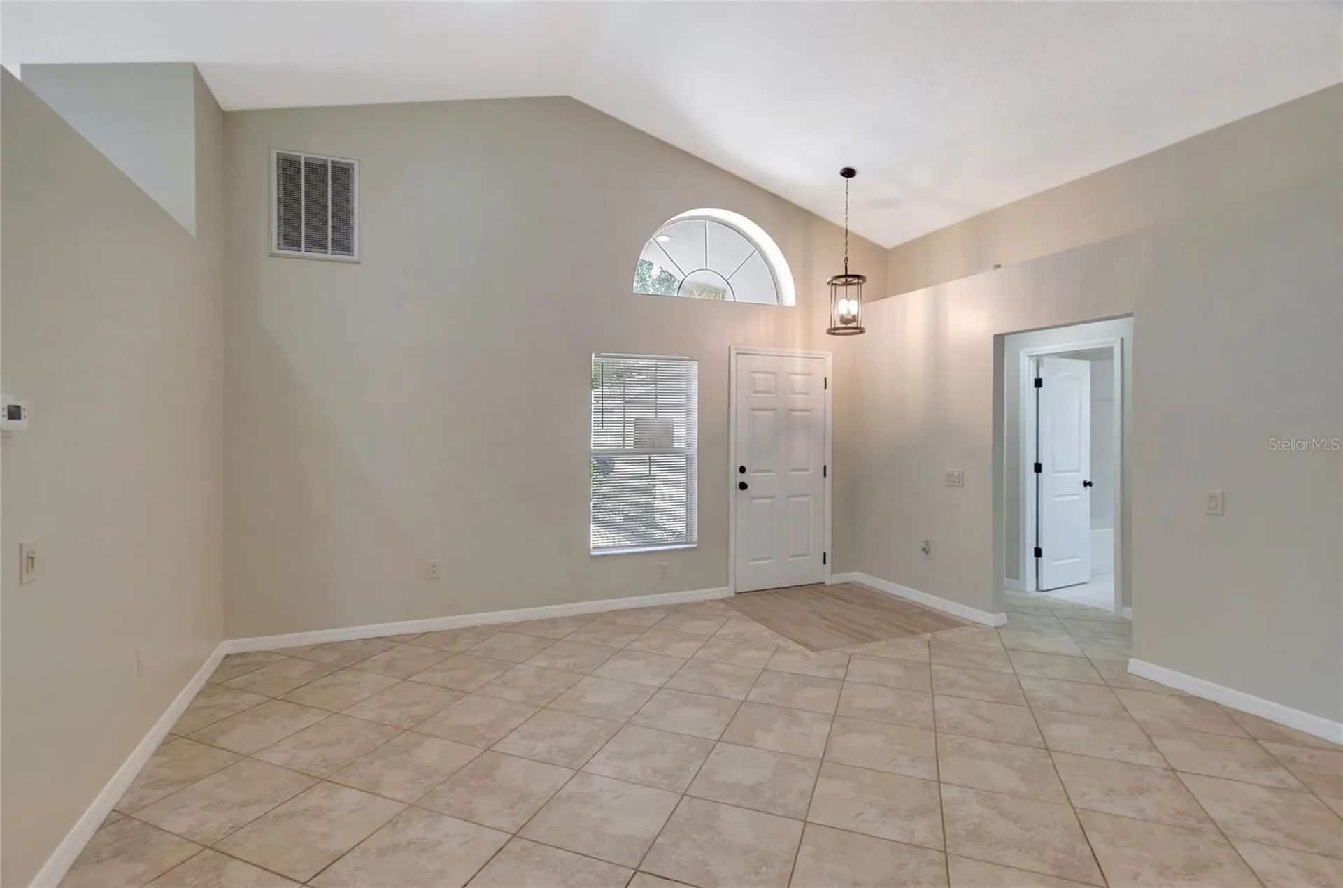 1007 Cristelle Jean Drive Ruskin FL 33570
